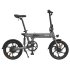 E-BIKES WHOLESALE