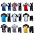 CYCLING CLOTHING